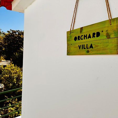 アルコバサ Quinta Boa Vidaヴィラ エクステリア 写真